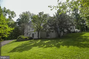 720 Fox Tail Ct, New Hope, PA 18938 - Photo 13