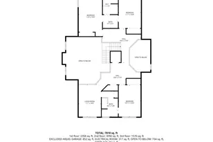 720 Fox Tail Ct, New Hope, PA 18938 - Photo 121