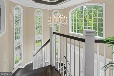 720 Foxtail Court, New Hope, PA 18938 - Photo 51