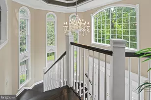 720 Fox Tail Ct, New Hope, PA 18938 - Photo 51