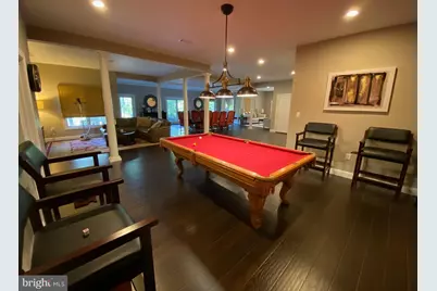 720 Foxtail Court, New Hope, PA 18938 - Photo 3