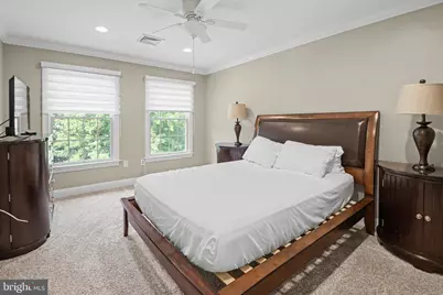 720 Foxtail Court, New Hope, PA 18938 - Photo 91