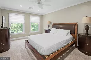 720 Fox Tail Ct, New Hope, PA 18938 - Photo 91