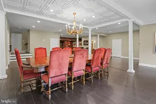 720 Fox Tail Ct, New Hope, PA 18938 - Photo 39