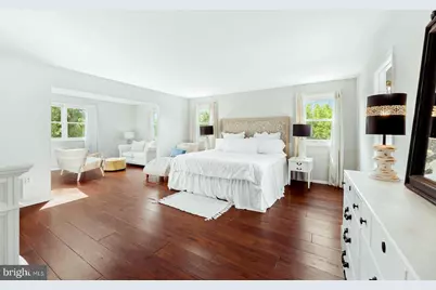2023 Country Club Drive, Doylestown, PA 18901 - Photo 21