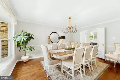 2023 Country Club Drive, Doylestown, PA 18901 - Photo 17