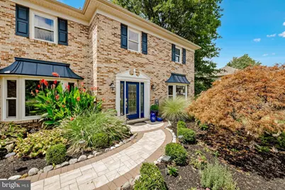 2023 Country Club Drive, Doylestown, PA 18901 - Photo 5