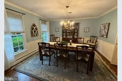 1333 University Drive, Yardley, PA 19067 - Photo 13
