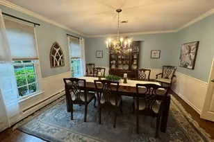 1333 University Dr, Yardley, PA 19067 - Photo 13