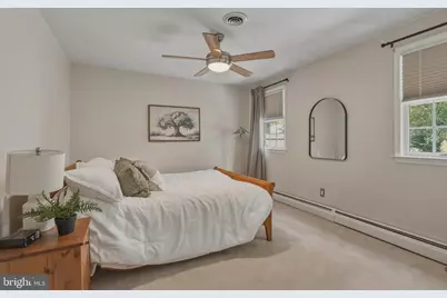 1333 University Drive, Yardley, PA 19067 - Photo 27