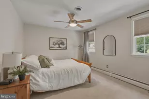 1333 University Dr, Yardley, PA 19067 - Photo 27