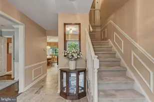 1333 University Dr, Yardley, PA 19067 - Photo 7