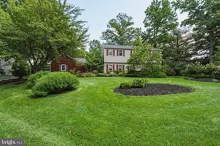 1333 University Dr, Yardley, PA 19067 - Photo 3