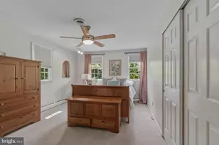 1333 University Dr, Yardley, PA 19067 - Photo 25