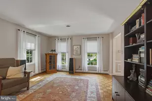 1333 University Dr, Yardley, PA 19067 - Photo 15