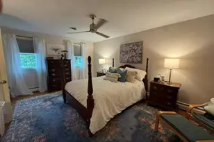 1333 University Dr, Yardley, PA 19067 - Photo 15