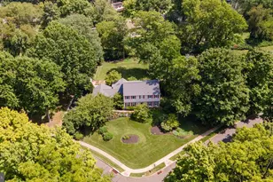 1333 University Dr, Yardley, PA 19067 - Photo 49