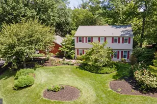 1333 University Dr, Yardley, PA 19067 - Photo 47