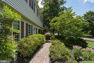 1333 University Dr, Yardley, PA 19067 - Photo 5