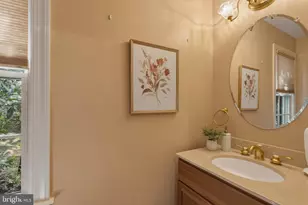1333 University Dr, Yardley, PA 19067 - Photo 17