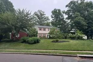 1333 University Dr, Yardley, PA 19067 - Photo 1