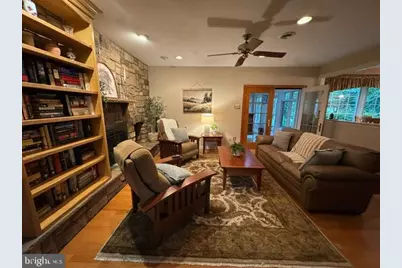 1333 University Drive, Yardley, PA 19067 - Photo 9