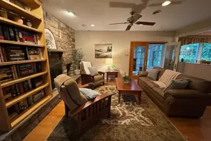 1333 University Dr, Yardley, PA 19067 - Photo 9