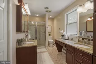 1333 University Dr, Yardley, PA 19067 - Photo 33
