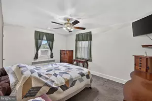 315 New St, Quakertown, PA 18951 - Photo 61