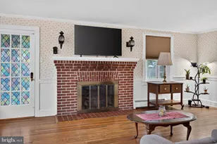 315 New St, Quakertown, PA 18951 - Photo 37