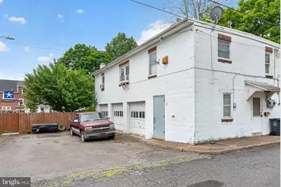 315 New Street, Quakertown, PA 18951 - Photo 71