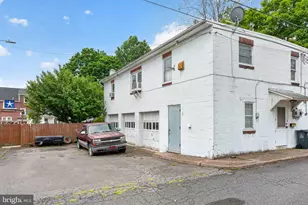 315 New St, Quakertown, PA 18951 - Photo 71