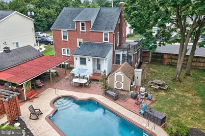 315 New Street, Quakertown, PA 18951 - Photo 19