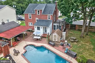 315 New St, Quakertown, PA 18951 - Photo 19