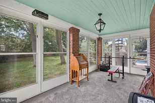 315 New St, Quakertown, PA 18951 - Photo 57