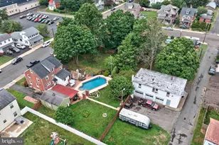 315 New St, Quakertown, PA 18951 - Photo 15
