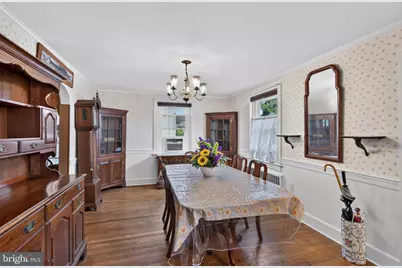 315 New Street, Quakertown, PA 18951 - Photo 49