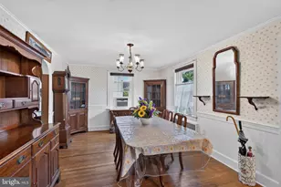 315 New St, Quakertown, PA 18951 - Photo 49