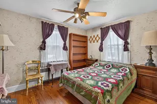 315 New St, Quakertown, PA 18951 - Photo 63
