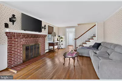 315 New Street, Quakertown, PA 18951 - Photo 39