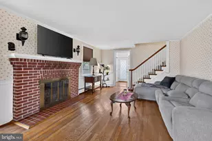 315 New St, Quakertown, PA 18951 - Photo 39