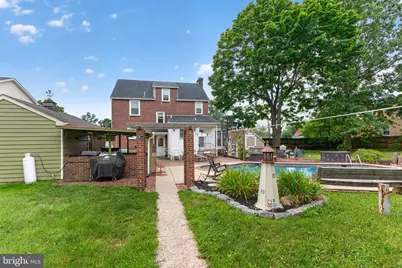 315 New Street, Quakertown, PA 18951 - Photo 21
