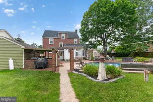 315 New St, Quakertown, PA 18951 - Photo 21