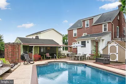 315 New Street, Quakertown, PA 18951 - Photo 23