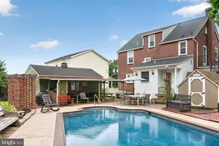 315 New St, Quakertown, PA 18951 - Photo 23