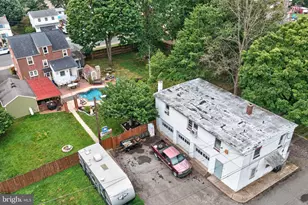 315 New St, Quakertown, PA 18951 - Photo 17