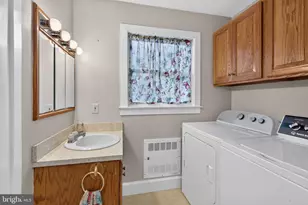 315 New St, Quakertown, PA 18951 - Photo 59