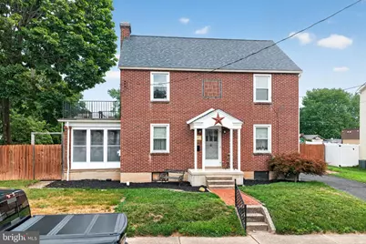 315 New Street, Quakertown, PA 18951 - Photo 5