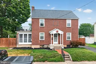 315 New St, Quakertown, PA 18951 - Photo 5