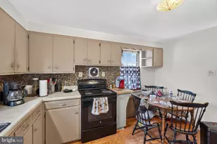 315 New St, Quakertown, PA 18951 - Photo 75